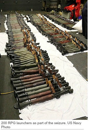 Iranian arms shipment to Yemen.jpg