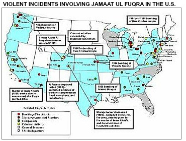 Islamberg-violent incidents involving jamaat ul fuqra.jpg