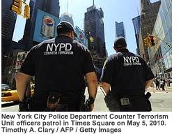 NYPD_Counter_Terrorism_officers.jpg