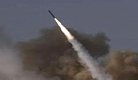 Iranian navy tests missiles during naval war game #1(d).jpg