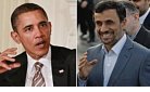 Obama-Ahmadinejad.jpg