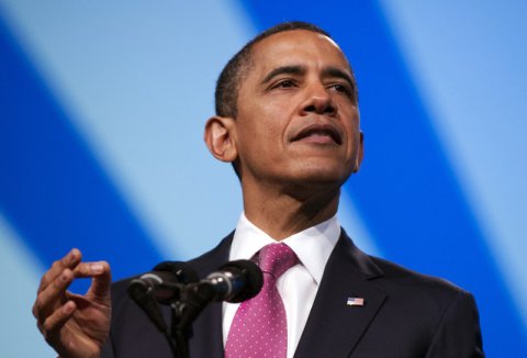 Obama at AIPAC.jpg