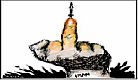 iran-missile test cartoon.jpg