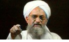 Ayman al-Zawahiri.jpg