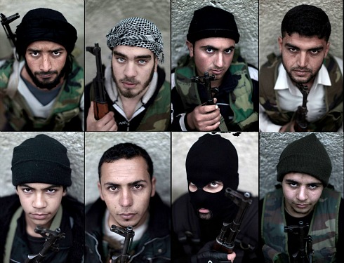 Syrian rebels.jpg