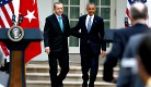 Erdogan & Obama.jpg