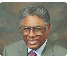 Thomas Sowell.jpg