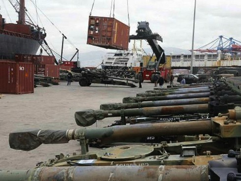 Lebanon-US arms shipment.jpg