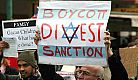 Europe-Morally Rotten BDS