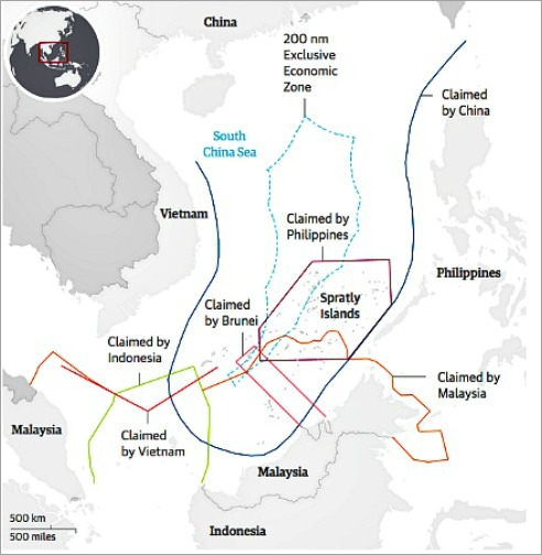 China Sea-competing claims.jpg