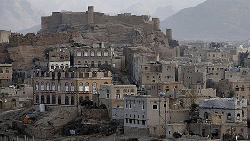 Yemen_town_captured_by_al_Qaeda.jpg