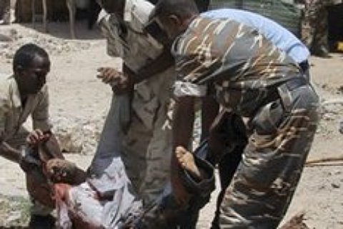 Somalia-suicide bomber strikes presidential palace.jpg