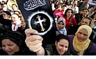 Egypt-protests on torching of church.jpg