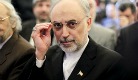 Iranian_foreign_minister.jpg