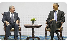 Obama-Raul Castro.jpg