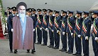 Iran-US hopes to change Iran youth
