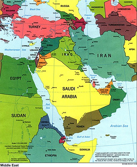 Map-Middle East.jpg