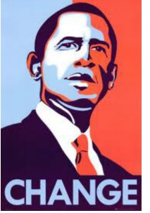 Obama "Change" poster.jpg