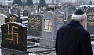Jewish cemetery in Europe.jpg