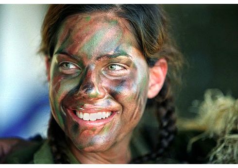 IDF Women 10a.jpg