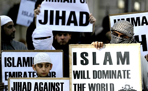 Islamists-London.jpg