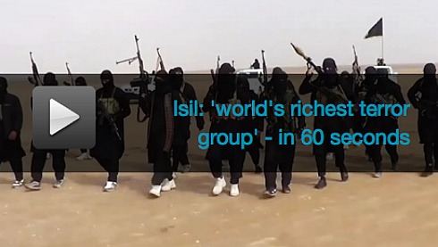 ISIS-in 60 Seconds.jpg