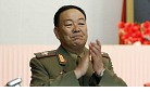 N. Korea-Defense Chief executed.jpg