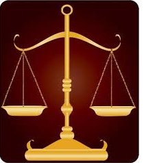 Lawyers-scales_of_justice.jpg