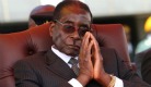 Zimbabwean president Robert Mugabe.jpg