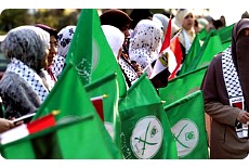 Muslim Brotherhood supporters in Egypt.jpg