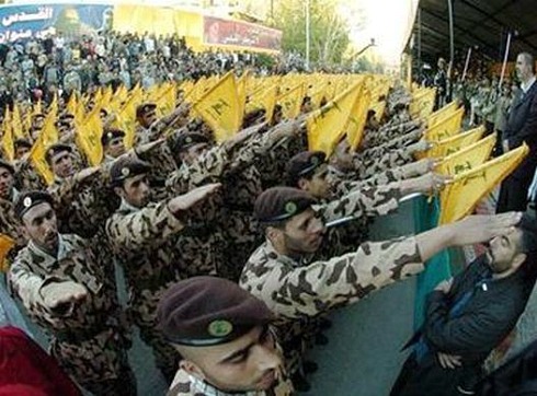 Hezbollah salute.jpg
