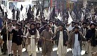 Taliban in Pakistan.jpg