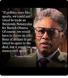 Thomas Sowell on Netanyahu.jpg