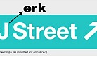 J Street logo (as modified).jpg