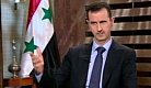 Syrian President Bashar Assad.jpg