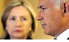 Clinton Hillary & Bibi Netanyahu.jpg