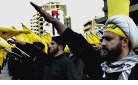 Hezbollah fighters take oath.jpg