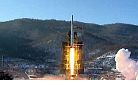 N.Korea-rocket launch