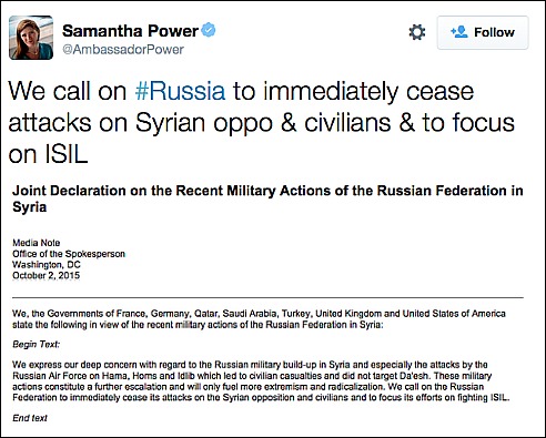 State Dept tweet.jpg