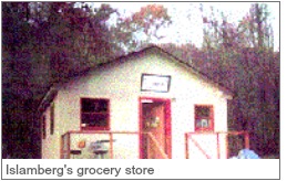 Islamberg-grocery store.jpg