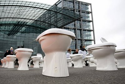 World_Toilet_Day.jpg