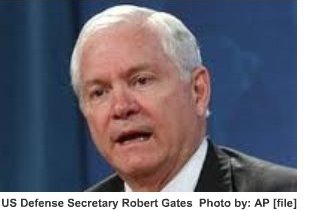 US Defense Secretary Robert Gates.jpg