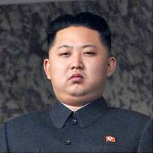 N. Korea's Kim Jung Un.jpg