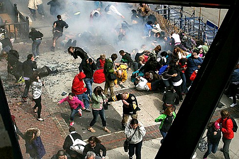 Boston Marathon bombing.jpg