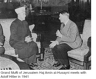 Grand Mufti of Jerusalem meets w/Hitler.jpg