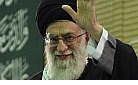 Ayatollah Khameni.jpg