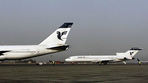 Iran Air.jpg