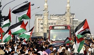 Nakba_demonstrations_in_front_of_Israeli_embassy_in_Cairo.jpg