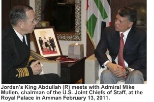 Admiral Mullen-King Abdullah.jpg