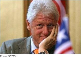 Clinton_Bill-2.jpg